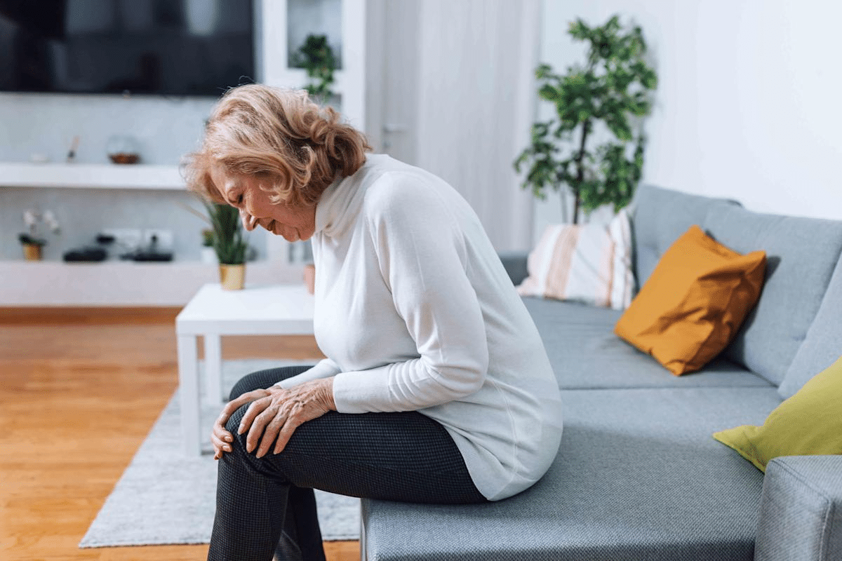 Fascinating What Is Arthritis DJD: Degenerative Joint Disease