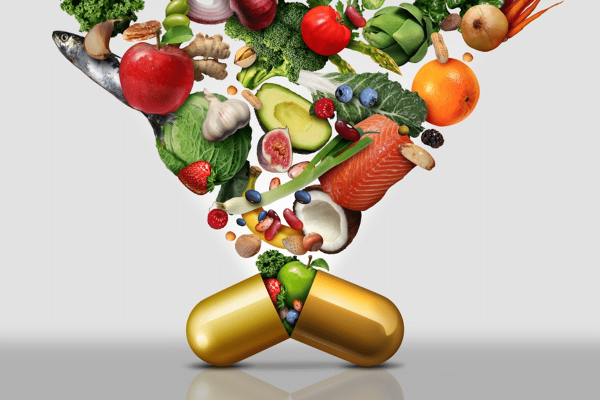 word image 251542 3 LIV Hospital