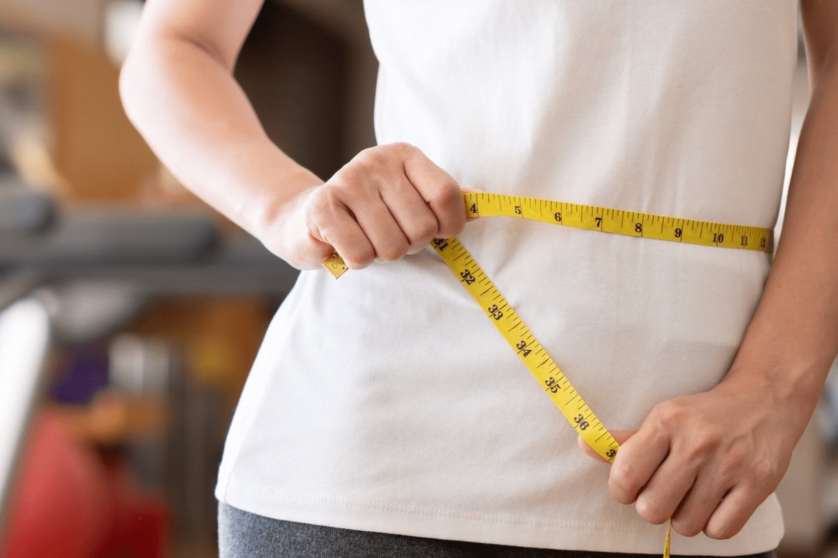 word image 251535 2 LIV Hospital