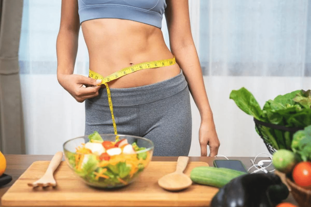 Best Diet for Women Over 60: 7 Proven Plans