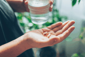 How to Lose Weight After 60: A Practical Guide