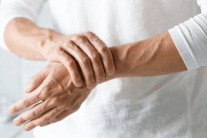Crucial Do You Die From Rheumatoid Arthritis: Risks Explained