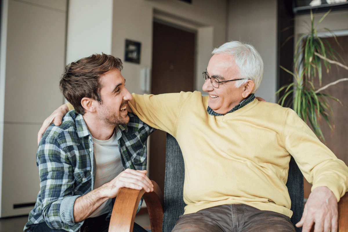 TTR Amyloidosis Symptoms: 5 Warning Signs