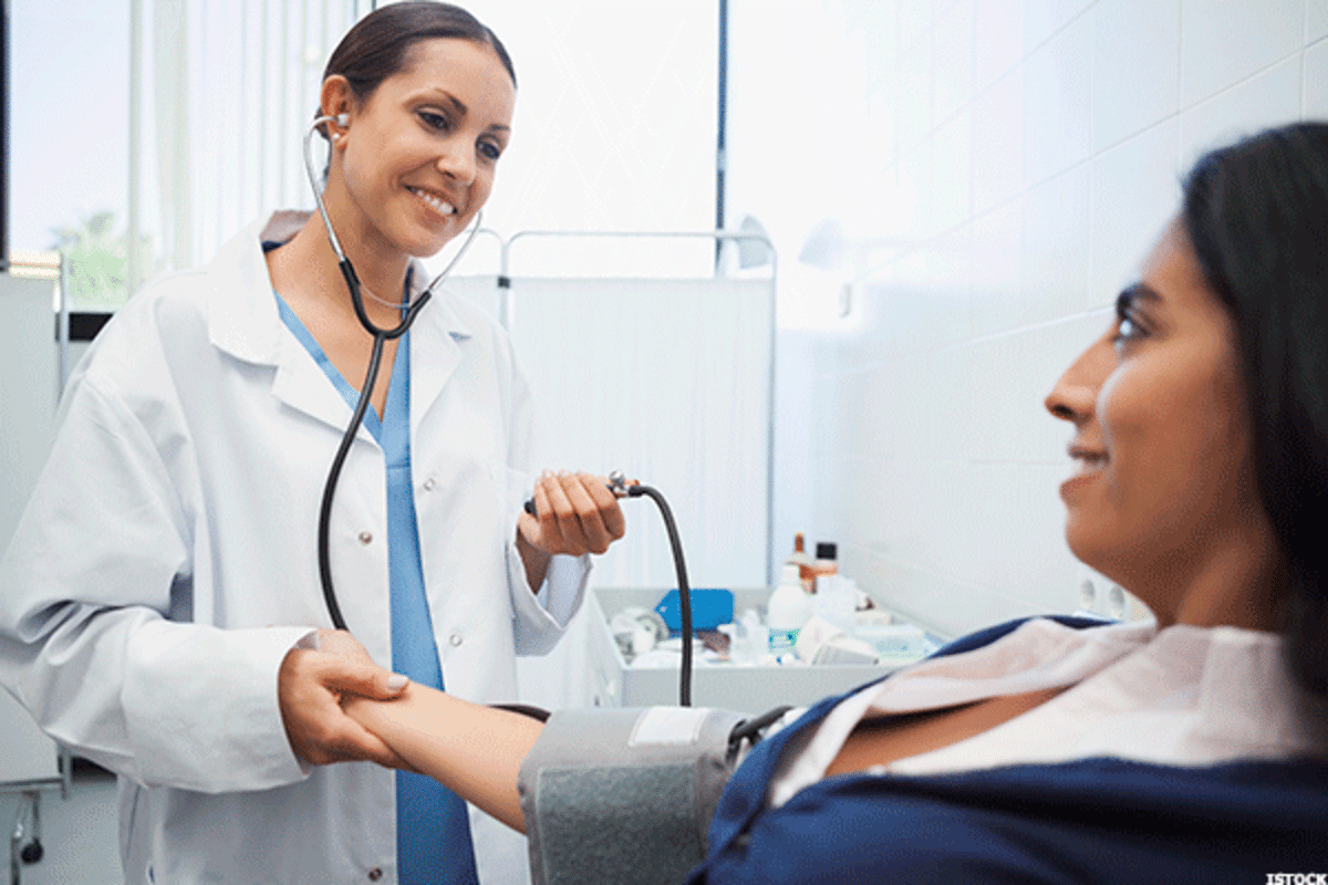 Guide Average Age Of Death With Rheumatoid Arthritis