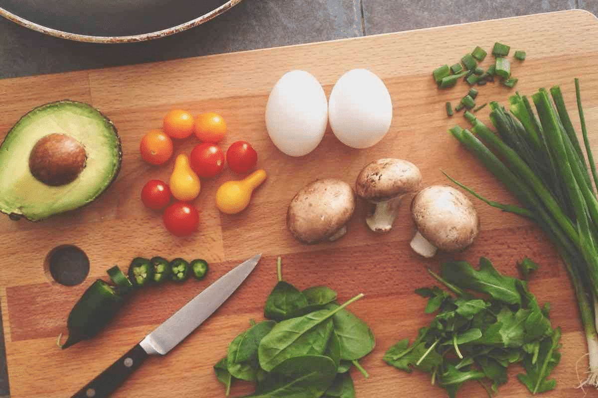 Best Adult Multivitamin: Top 5 Picks for Health