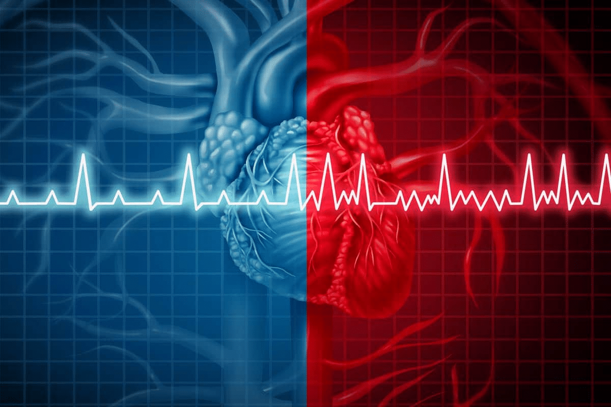 Final Stages of Cardiac Amyloidosis: What to Expect