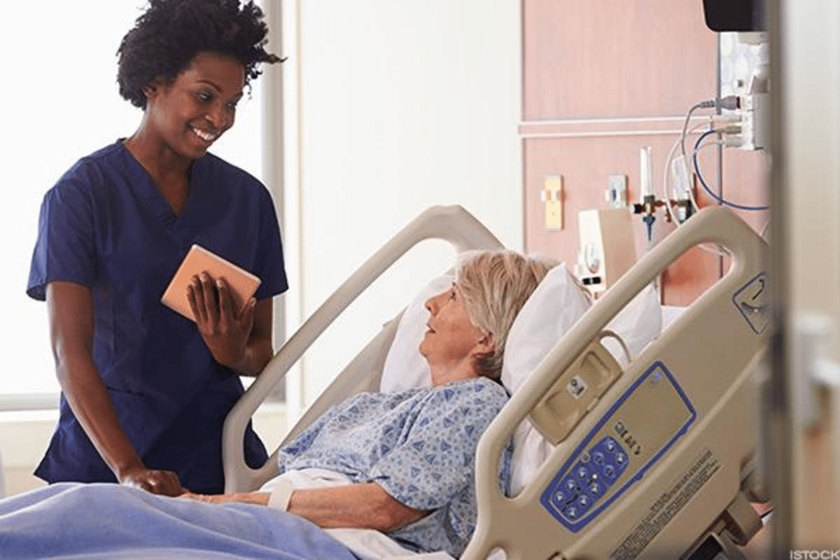 Essential Practical Guide To Manage RA In 20s