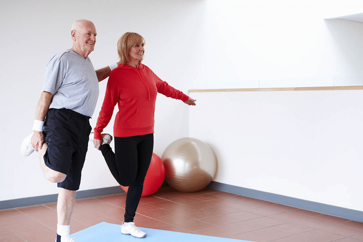 Physical Activity for Older Adults: Best Guide 3 word image 250097 3 LIV Hospital