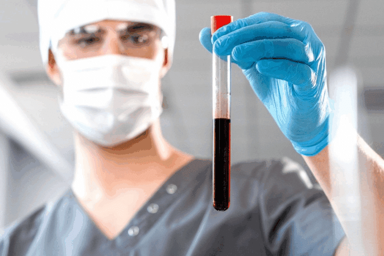 Labs for Memory Loss: 7 Essential Tests