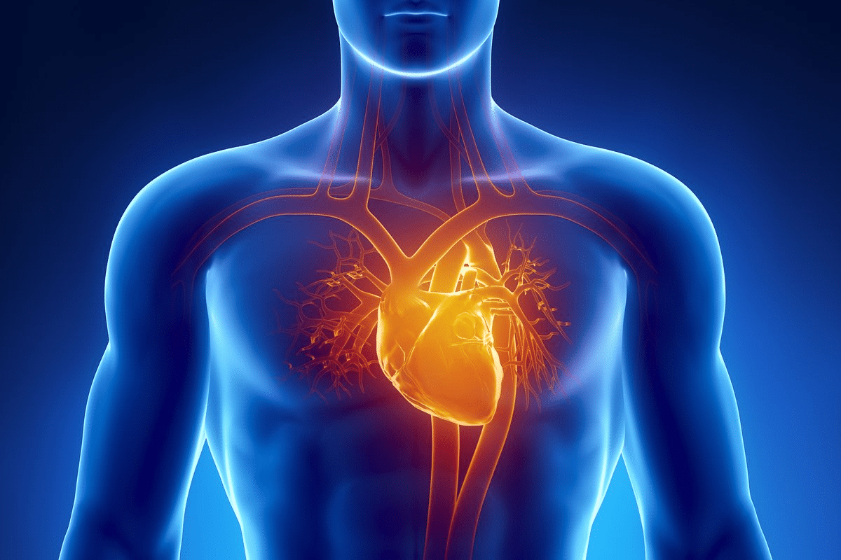 Amyloidosis Heart Symptoms: 5 Dangerous Signs