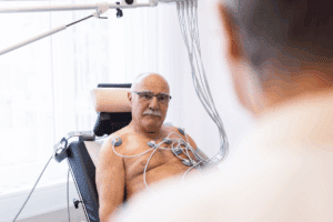 Heart Chain Disease: Understanding Cardiac AL