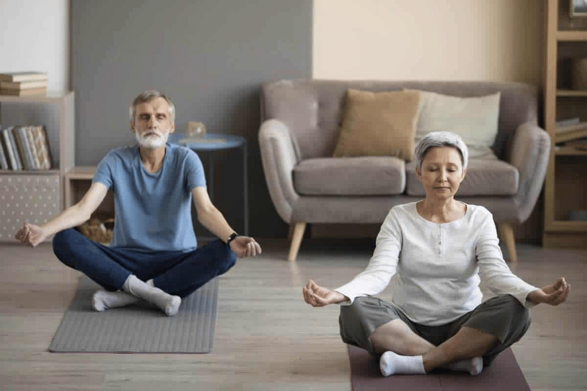 word image 249999 3 LIV Hospital