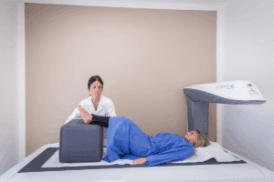 Bone Density Testing Near Me: Best Spots