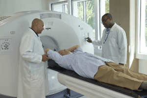 Can a DEXA Scan Detect Bone Cancer?