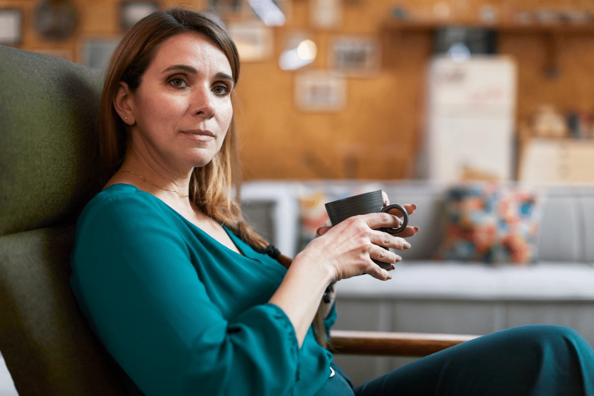 Body Age Calculator: Best Accurate Guide