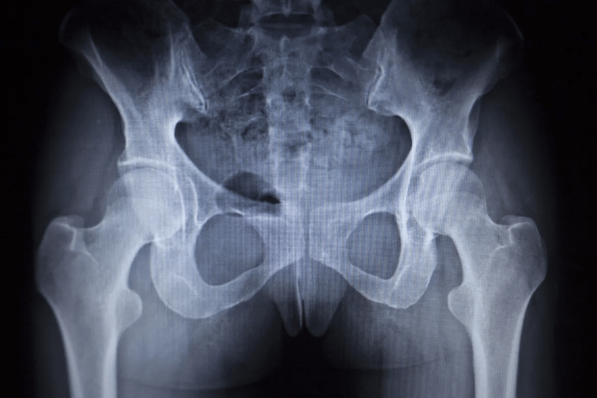 What Do Bone Scans Show: Best Vital Info