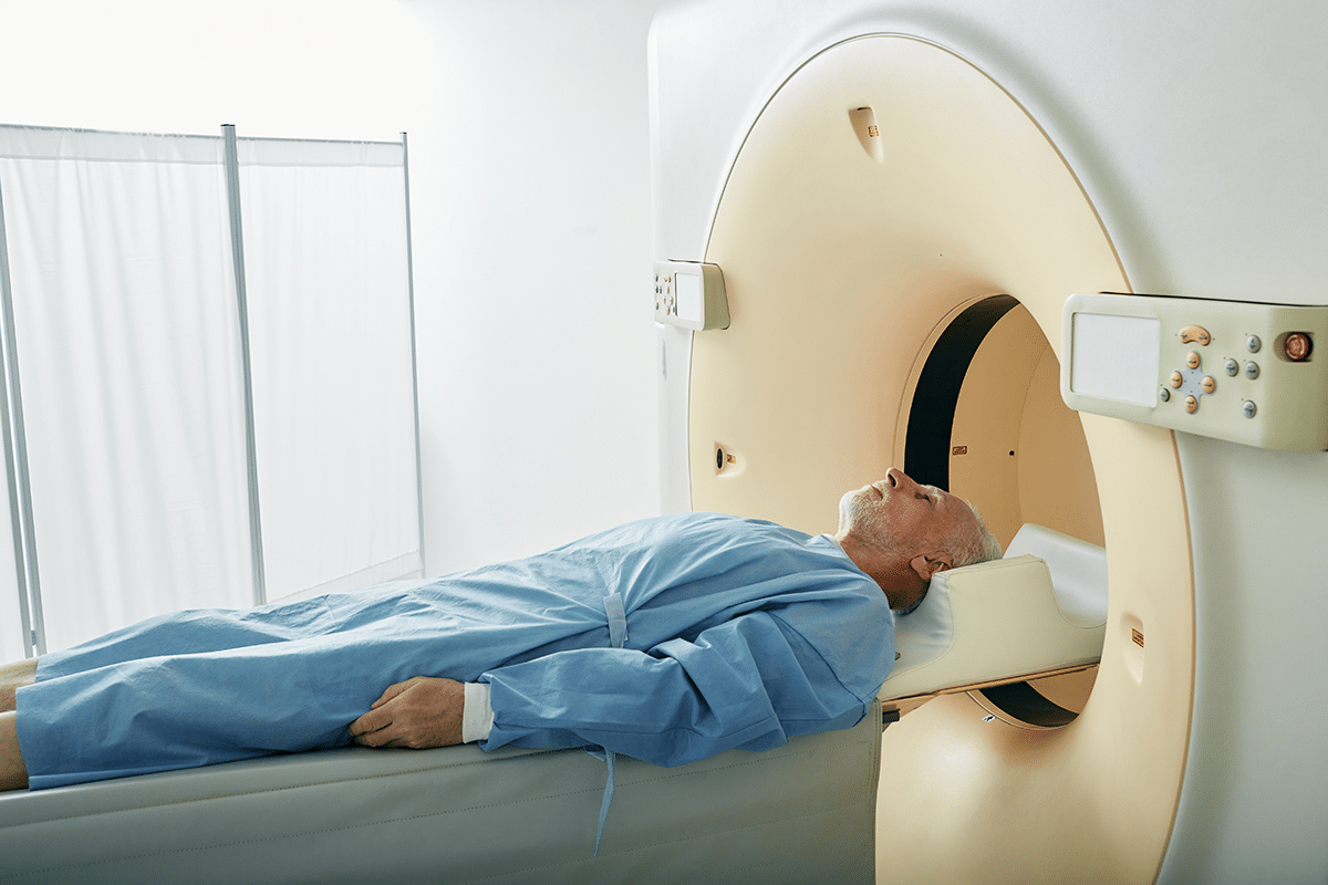 What Do Bone Scans Show: Best Vital Info