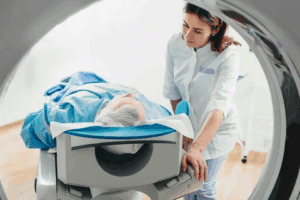 Can a Bone Density Test Detect Cancer?