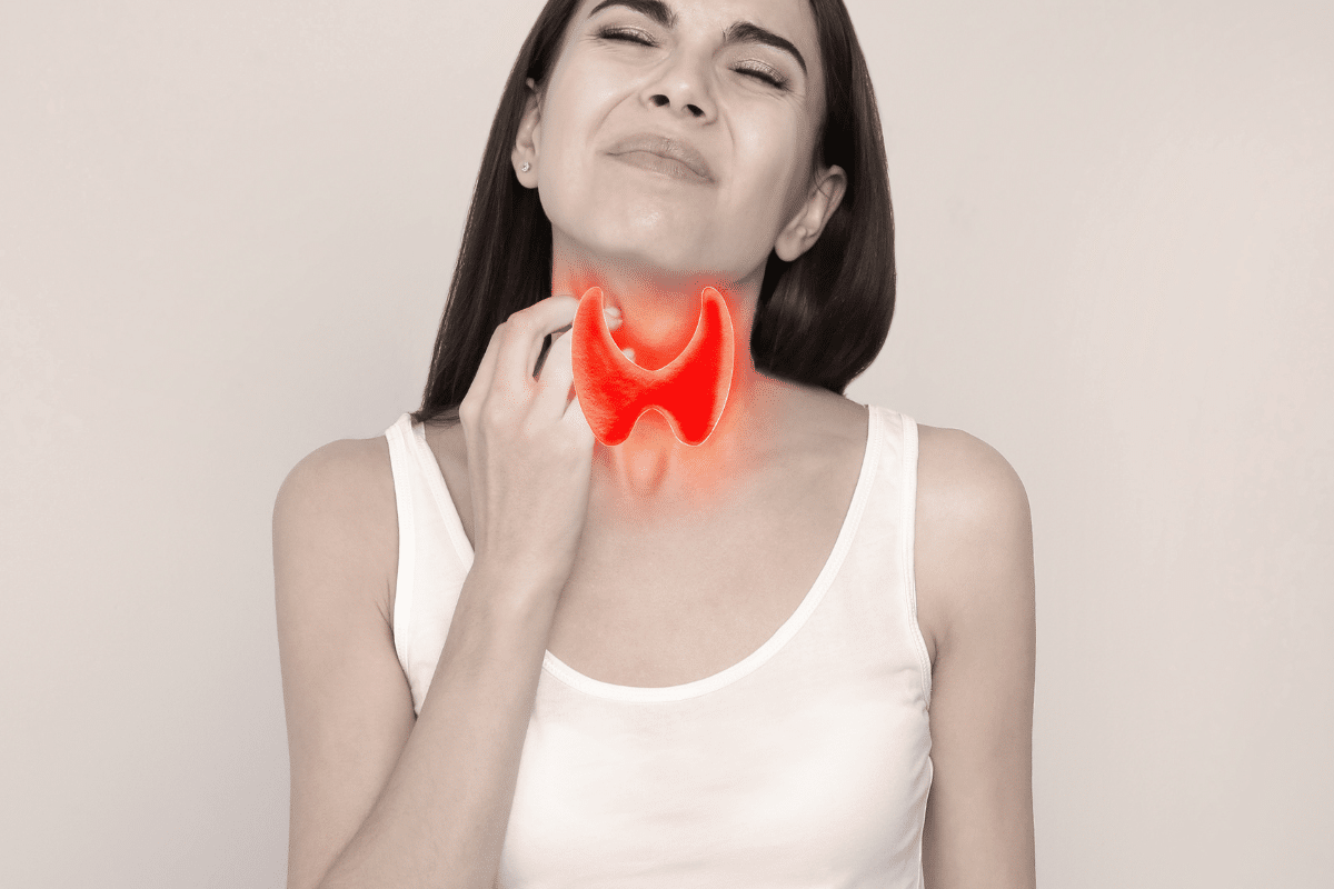 Valuable Can Connective Tissue Disorder Cause Swollen Tonsils?