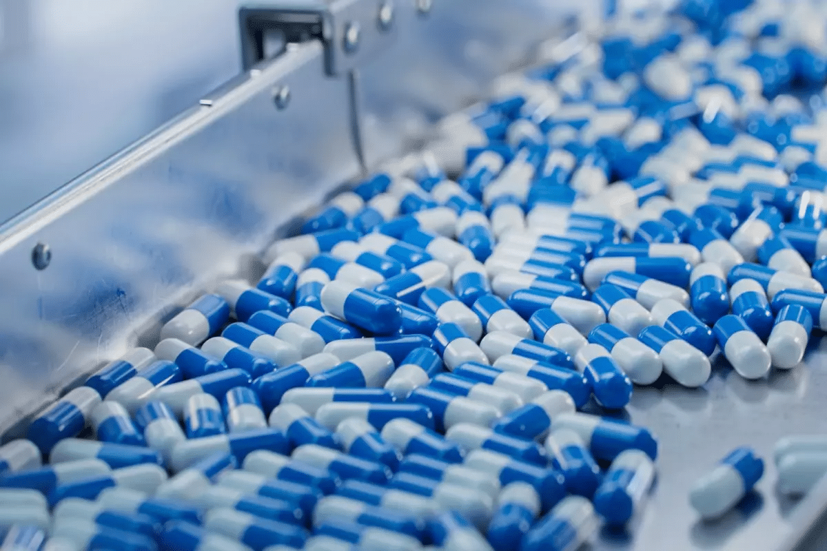 Best Multivitamin for Seniors Over 60: Picks