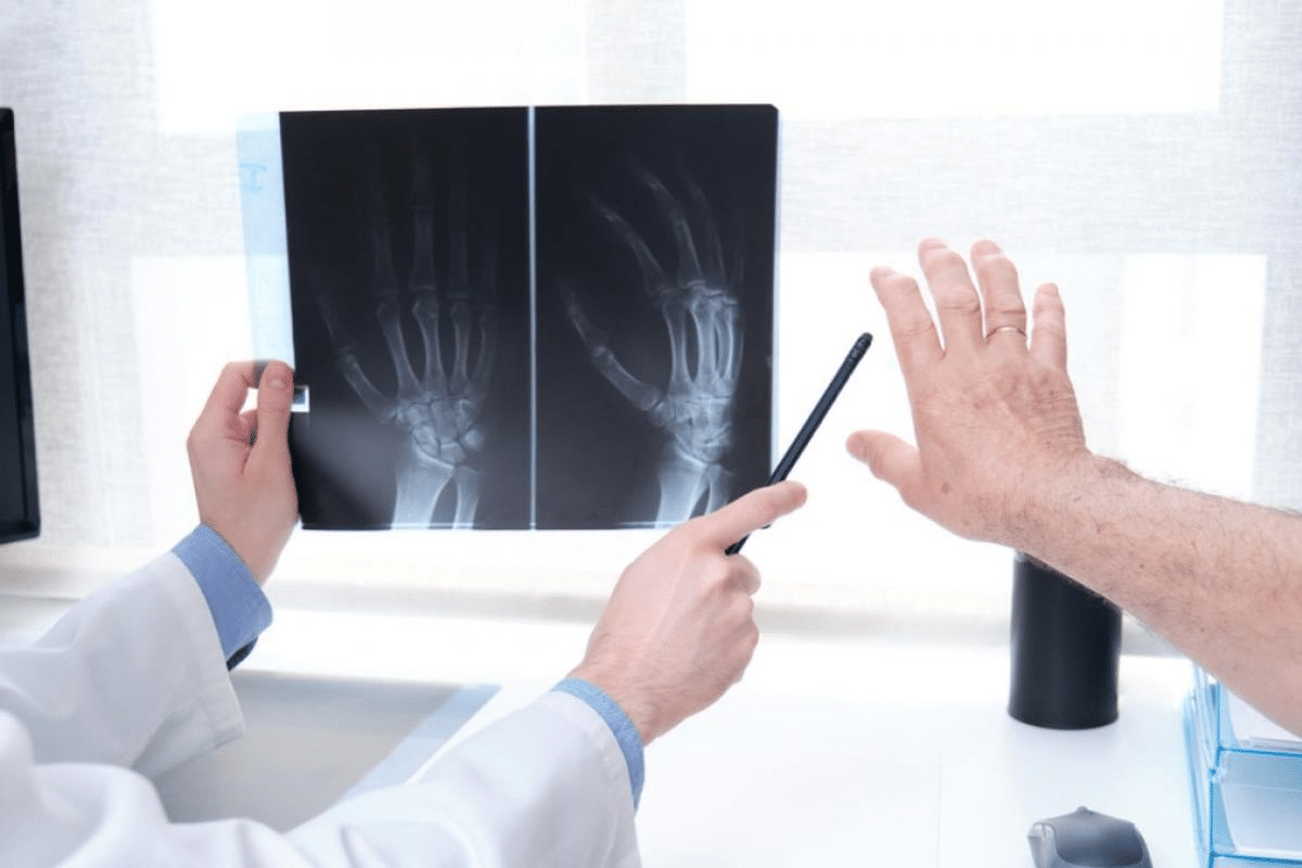 Sharp 5 Key Findings: Crystals In Joint Fluid Analysis 2 Sharp 5 Key Findings: Crystals In Joint Fluid Analysis