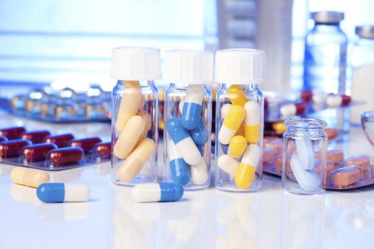 Best Multivitamin for Seniors Over 60: Picks