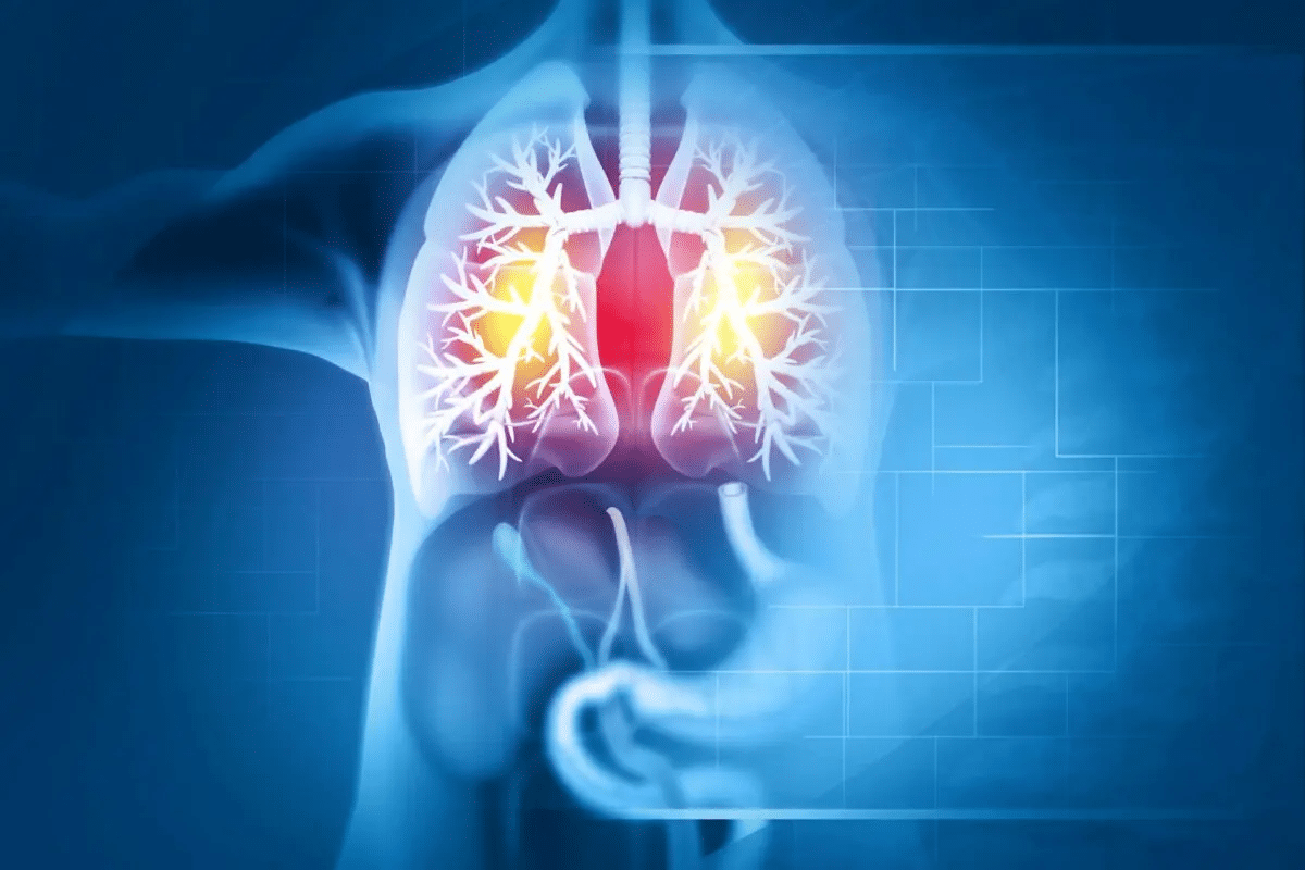 Old Population Definition: 5 Major Shocking Health Problems