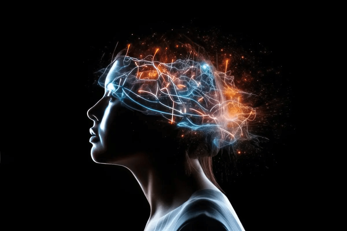 American Aging: Crucial Health Facts About the Population