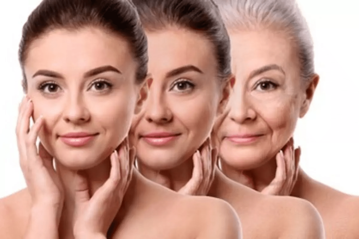 Aging Population Issues: 5 Crucial Problems Affecting Global Society