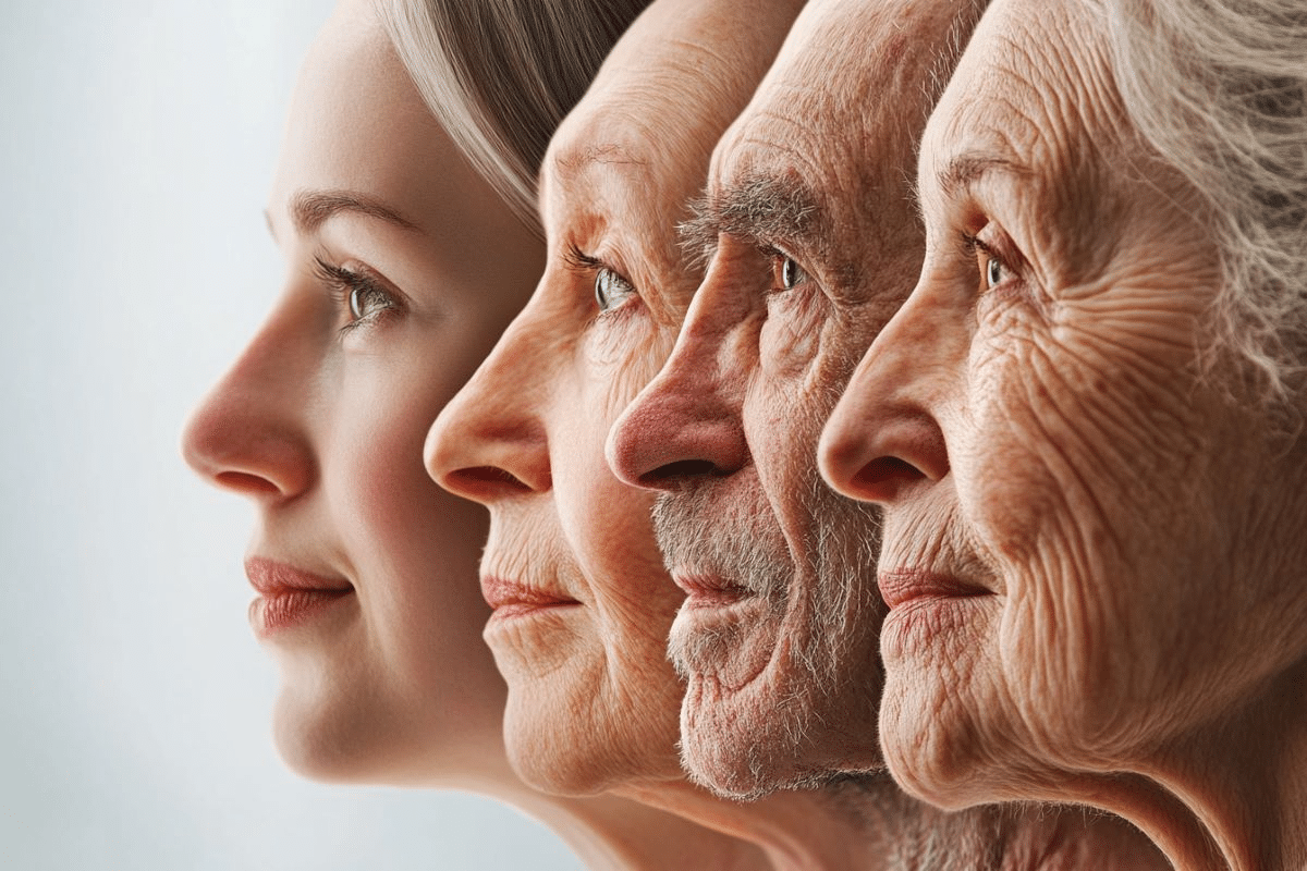 Aging Society Definition: Crucial Facts You Need to Know 3 Aging Society Definition: Crucial Facts You Need to Know