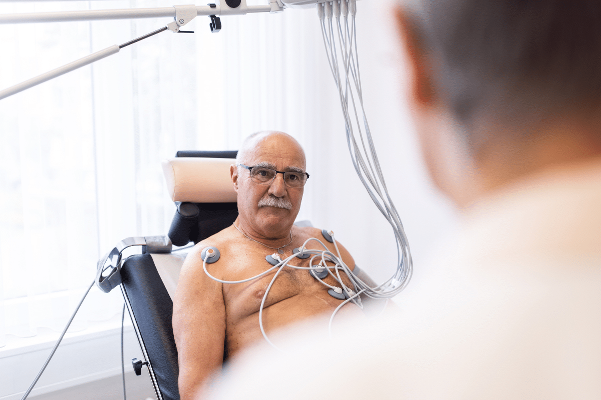 Is Amyloidosis Autoimmune? The Difference Explained 1 Is Amyloidosis Autoimmune? The Difference Explained