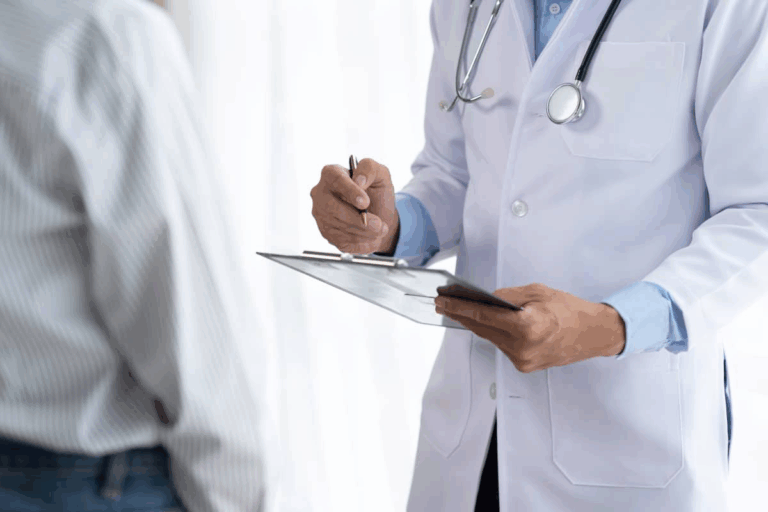 Immunoglobulin Light Chain AL Amyloidosis Guide