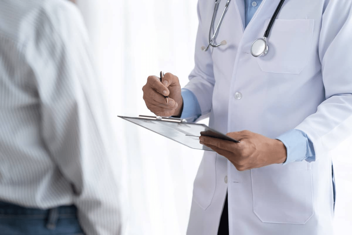 Immunoglobulin Light Chain AL Amyloidosis Guide