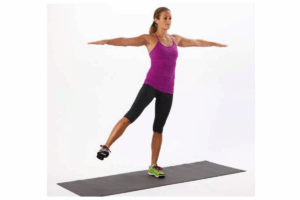 Benefits of Exercise for Elderly: 4 Key Facts