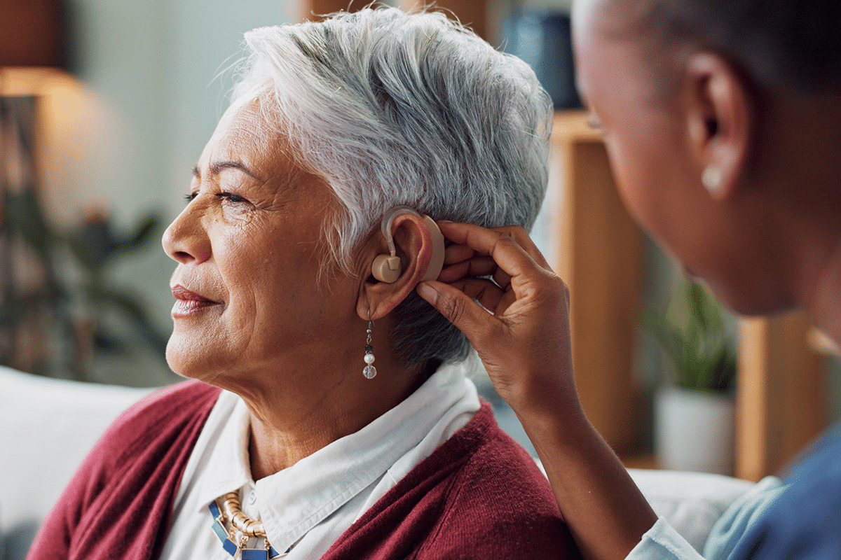 word image 249675 2 LIV Hospital