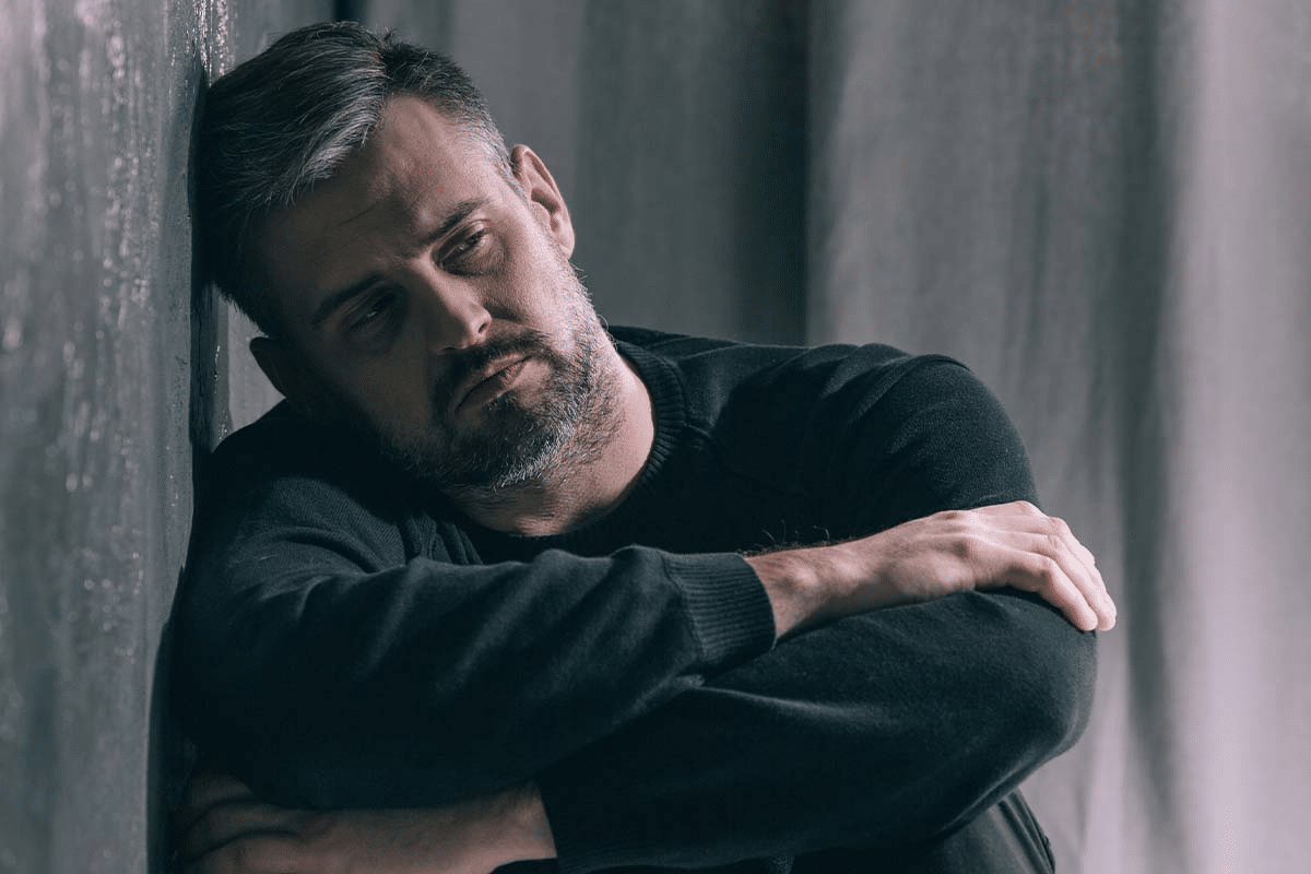 How Common Is Amnesia? The Surprising Stats 3 How Common Is Amnesia? The Surprising Stats