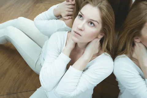 How Common Is Amnesia? The Surprising Stats 2 How Common Is Amnesia? The Surprising Stats