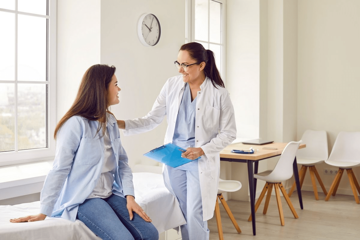 A L Amyloidosis: The Most Common Dangerous Type