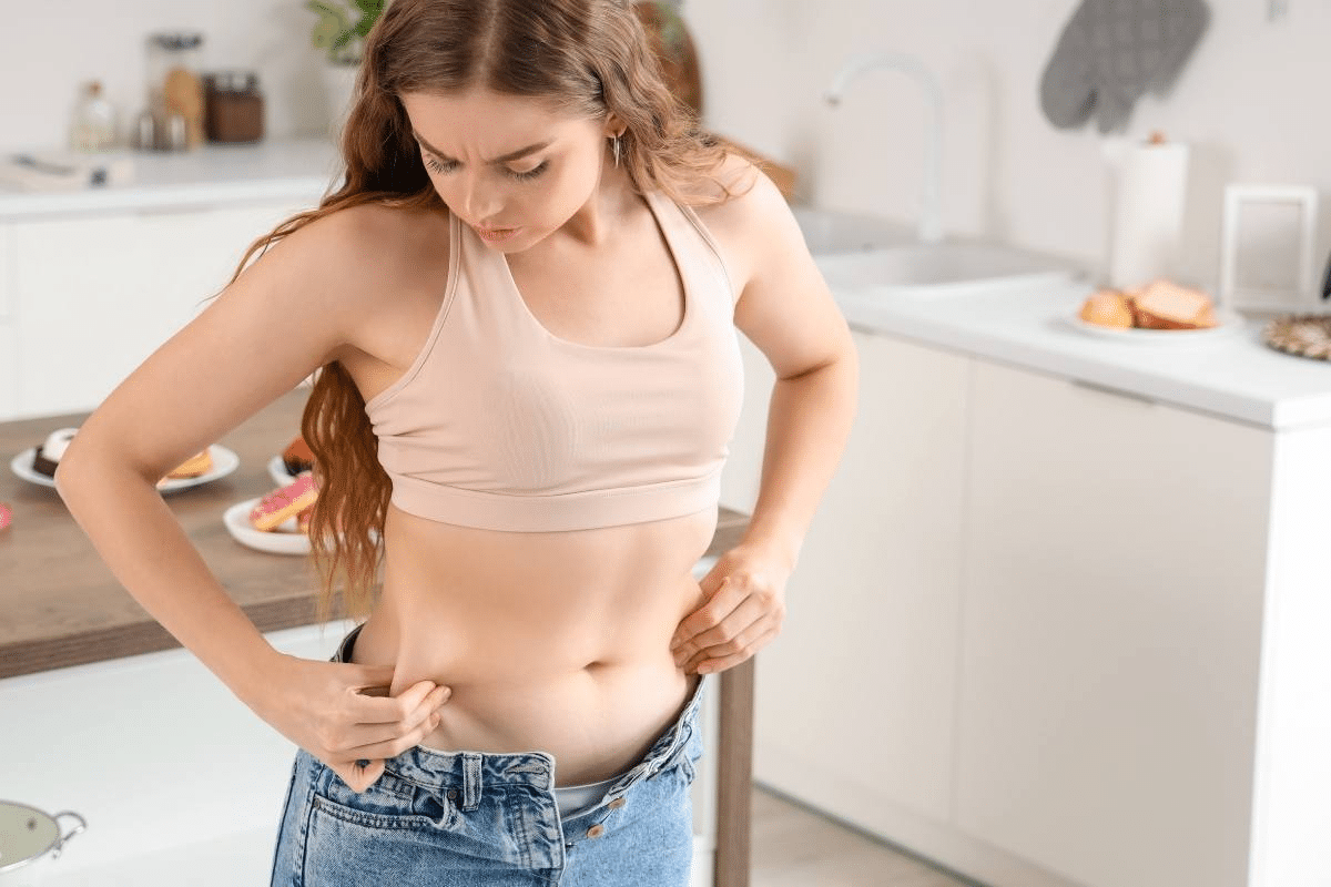 A persistent AL in medical terms? Best Answers