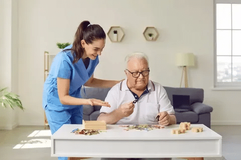 What is it called when you forget stuff? Amnesia?