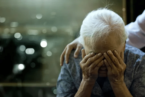 What Is Amnesia Disease? A Complete Overview