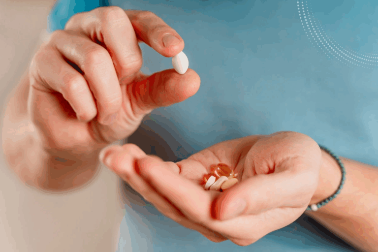 What Is Amnesia Disease? A Complete Overview