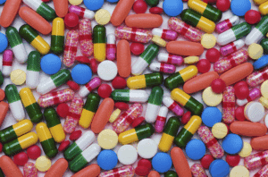 Best Multivitamins for Over 60 Female: Guide