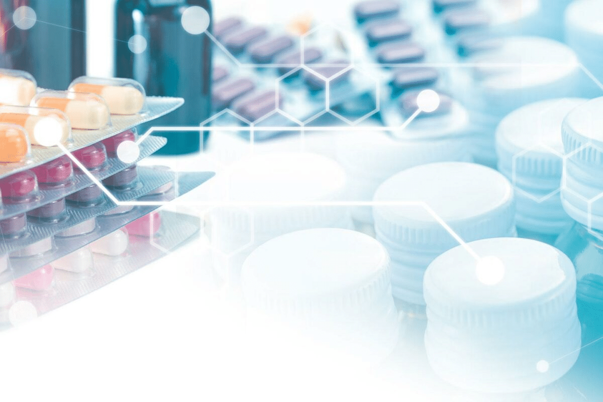 Top Rated Vitamins for Seniors: 7 Best Picks