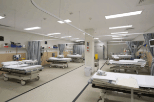 Ultimate What Should You Not Do Before A Bone Density Test?