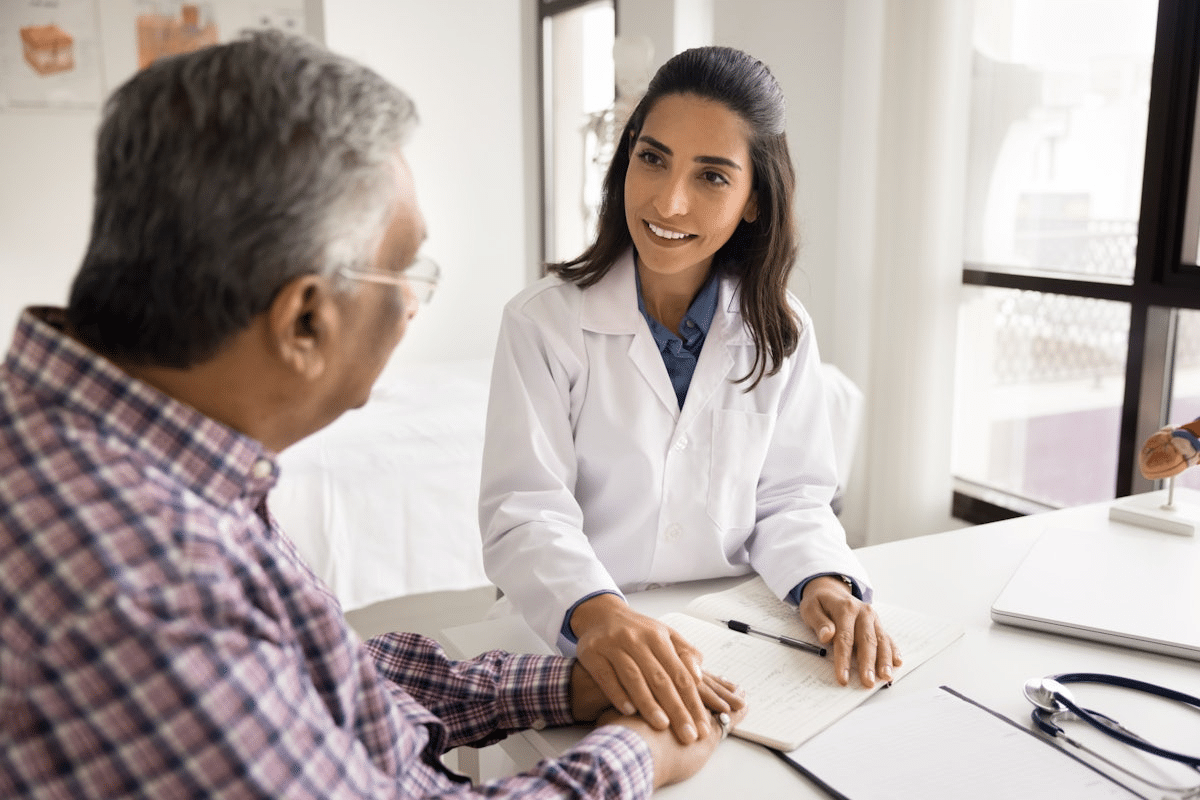 Stages of Amyloidosis: A Guide to Progression