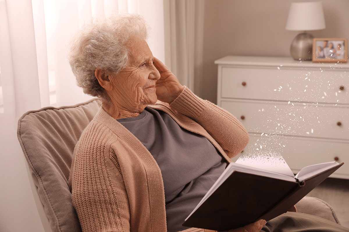 What Causes Amnesia? 5 Dangerous Triggers