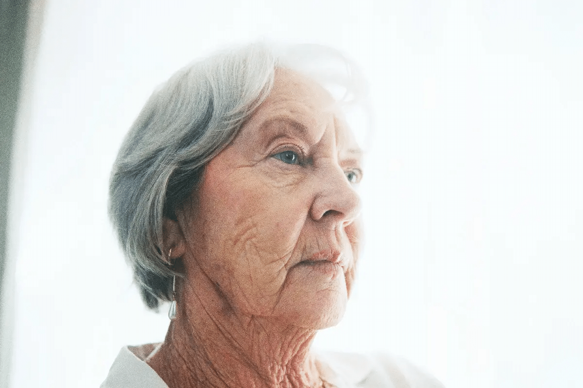 word image 249675 1 LIV Hospital