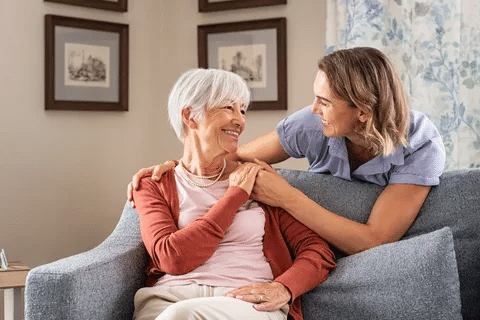 Ageing in Place Meaning: Crucial Senior Care Tips You Must Know