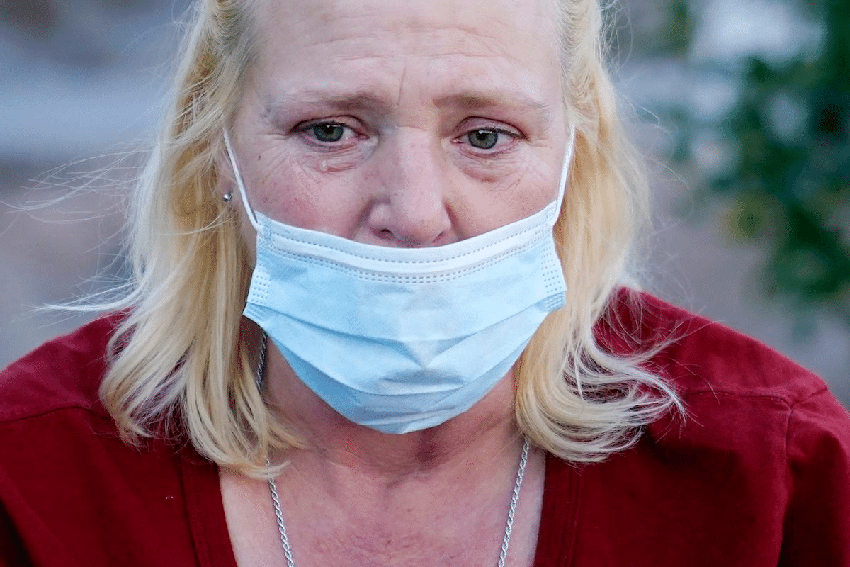 Seniors Overpopulating the US: Shocking Truth of the 'Graying'